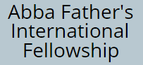 Abba Father's International Fellowship